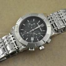 新品 BURBERRY バーバリー 腕時計 メンズ BU014.197.