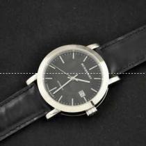 新品 BURBERRY バーバリー 腕時計 メンズ BU021.197.