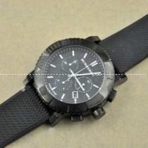 新品 BURBERRY バーバリー 腕時計 メンズ BU012.197.