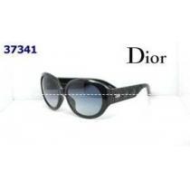 人気商品  2026 DIOR ディオール サングラス