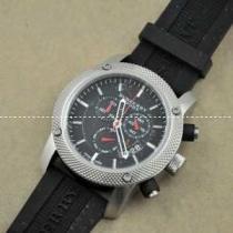 新入荷 BURBERRY バーバリー  高級腕時計 メンズ BU010.197.
