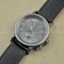 最新作 BURBERRY バーバリー 時計 メンズ BU009.197.