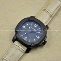 高級腕時計 BURBERRY バーバリー 時計 メンズ BU006.197.