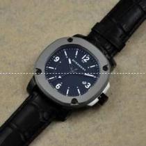 大人気 BURBERRY バーバリー 時計 メンズ BU002.197.