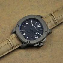 新品 BURBERRY バーバリー 腕時計 メンズ BU001.197.