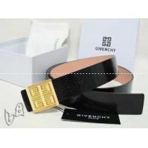 GIVENCHY ジバンシィ 2026春夏 新作 最高ランク 本革（牛皮）ベルト