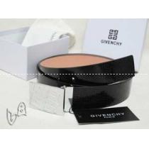 GIVENCHY ジバンシィ 2026春夏 新作 最高ランク 本革（牛皮）ベルト