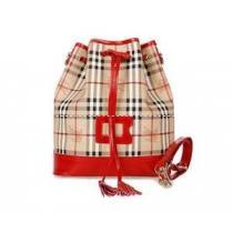 2026春夏 新作 BURBERRY バーバリー～希少 ショルダーバッグ9906.48..48.