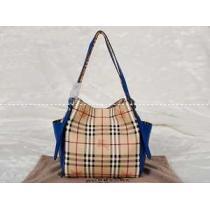 2026春夏 新作 BURBERRY バーバリー 完売品！ショルダーバッグ4271.48..48.
