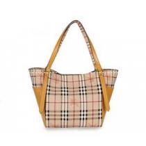 2026春夏 新作 完売品！BURBERRY バーバリー ショルダーバッグ4271.48..48.