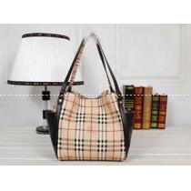 ★安心★追跡付 2026春夏 新作 BURBERRY バーバリー ショルダーバッグ4271.48..48.