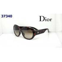 最旬アイテム 2026 DIOR ディオール サングラス