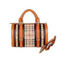 完売品！2026春夏 新作 BURBERRY バーバリー 手持ち&ショルダー掛け3621.48..48.