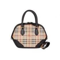 大人気☆NEW!!2026春夏 新作 格安！BURBERRY バーバリー 手持ち&ショルダー掛け9001.48..48.