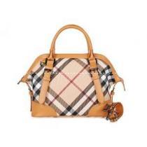 大人気☆NEW!!2025春夏 新作 値下げ！BURBERRY バーバリー 手持ち&ショルダー掛け9922.48..48.
