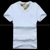 BURBERRY バーバリー 半袖Tシャツ 2026特選新作