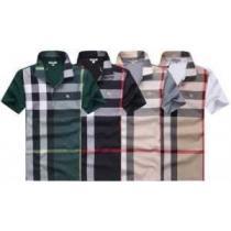 特選新作2026春夏 半袖 Tシャツ BURBERRY バーバリー 4色可選