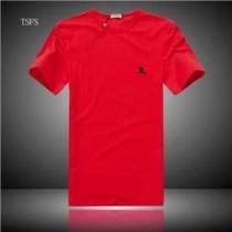 2026春夏新品 半袖 Tシャツ BURBERRY バーバリー 3色可選