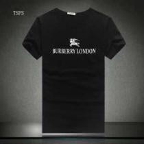 値下げ！ 半袖 Tシャツ 2026春夏 BURBERRY バーバリー 3色可選