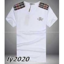 2026新作登場 BURBERRY バーバリー 半袖Tシャツ