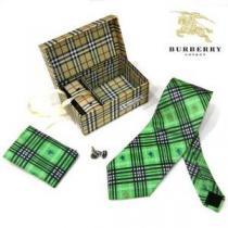 SALE!今季 2026 BURBERRY バーバリー ネクタイ