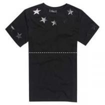 2026春夏新作 GIVENCHY ジバンシィ 半袖 Tシャツ