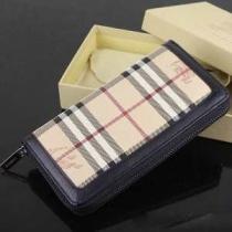 2026春夏BURBERRY バーバリー SALE開催レディース財布.99.