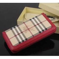 2026春夏BURBERRY バーバリー 入手困難レディース財布.99.