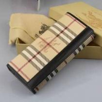 2025春夏BURBERRY バーバリー お買得レディース財布.99.