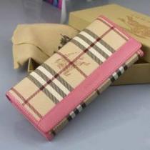 2026春夏BURBERRY バーバリー 大特価レディース財布.99.