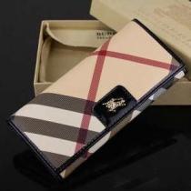 2025春夏BURBERRY バーバリー 上質レディース財布.99.