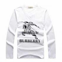 2026春夏 大人気☆NEW!!  BURBERRY バーバリー アレキサンダー マックイーン 長袖シャツ4色可選