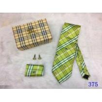 最旬アイテム 2026 BURBERRY バーバリー ネクタイ