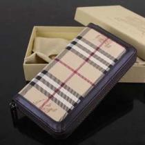 2026春夏BURBERRY バーバリー 個性派レディース財布.99.