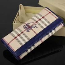 2026春夏 大人気☆NEW!!BURBERRY バーバリー レディース財布.99.
