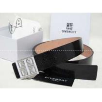 GIVENCHY ジバンシィ 2026春夏 新作 最高ランク 本革（牛皮）ベルト