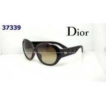 大人のおしゃれに 2026 DIOR ディオール サングラス