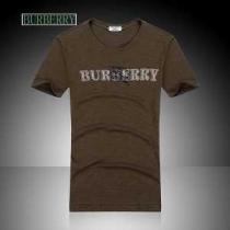 2026新作 高級☆良品 BURBERRY バーバリー  半袖Tシャツ 3色可選