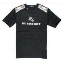 完売品！ 2026 BURBERRY バーバリー半袖 Tシャツ