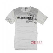 超人気美品◆ 2026 BURBERRY バーバリー半袖 Tシャツ