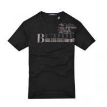 存在感◎ 2026 BURBERRY バーバリー半袖 Tシャツ