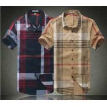 2026春夏超人気美品◆ BURBERRY バーバリー  長袖シャツ
