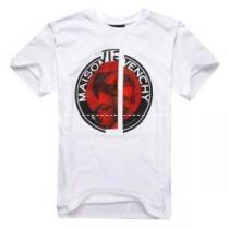 2026春夏新作 GIVENCHY ジバンシィ 半袖 Tシャツ 2色可選