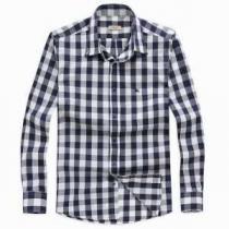 格安！ 2026春夏BURBERRY バーバリー  長袖シャツ
