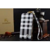SALE開催 2026 BURBERRY バーバリーiPhone5/5S 専用携帯ケース.71.