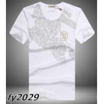 超レア 2025春夏新作 BURBERRY バーバリー 半袖Tシャツ