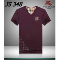 値下げ！2025春夏新作 BURBERRY バーバリー 半袖Tシャツ