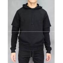 2026春夏新作 GIVENCHY ジバンシィ パーカー