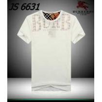★安心★追跡付 2025春夏新作 BURBERRY バーバリー 半袖Tシャツ
