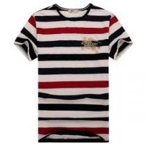 美品！2014春夏新作 BURBERRY バーバリー 半袖Tシャツ